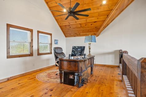 505 Wilderness Creek Way Murphy NC 28906