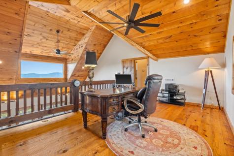 505 Wilderness Creek Way Murphy NC 28906