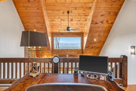 505 Wilderness Creek Way Murphy NC 28906