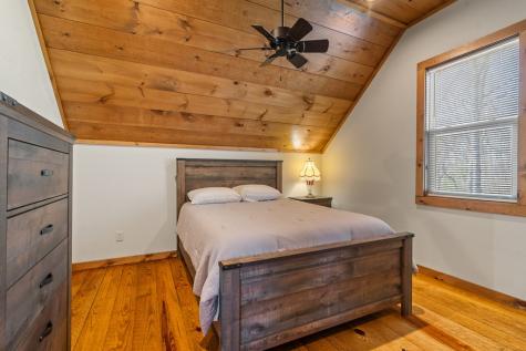 505 Wilderness Creek Way Murphy NC 28906