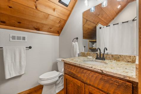 505 Wilderness Creek Way Murphy NC 28906