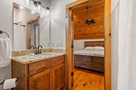 505 Wilderness Creek Way Murphy NC 28906