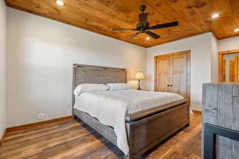 505 Wilderness Creek Way Murphy NC 28906