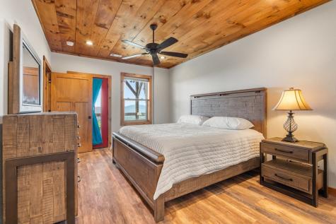 505 Wilderness Creek Way Murphy NC 28906