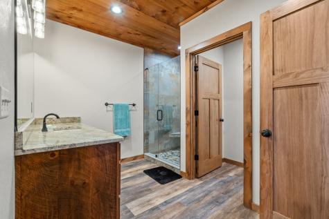 505 Wilderness Creek Way Murphy NC 28906