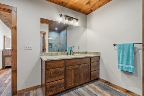 505 Wilderness Creek Way Murphy NC 28906