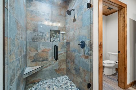 505 Wilderness Creek Way Murphy NC 28906