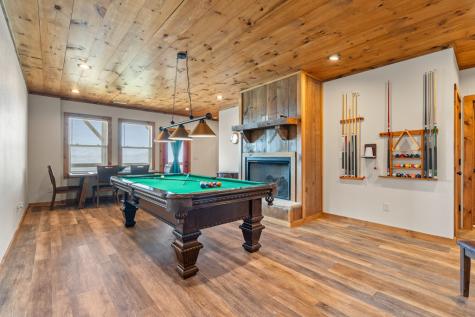 505 Wilderness Creek Way Murphy NC 28906