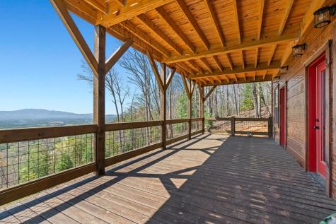 505 Wilderness Creek Way Murphy NC 28906