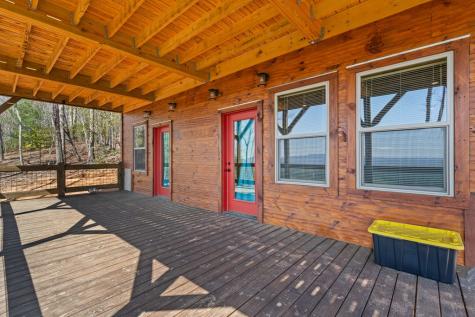 505 Wilderness Creek Way Murphy NC 28906