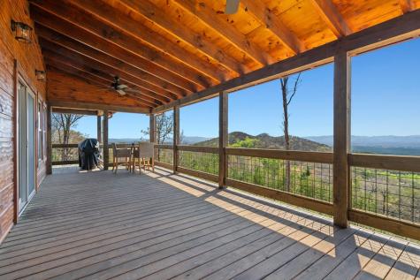 505 Wilderness Creek Way Murphy NC 28906