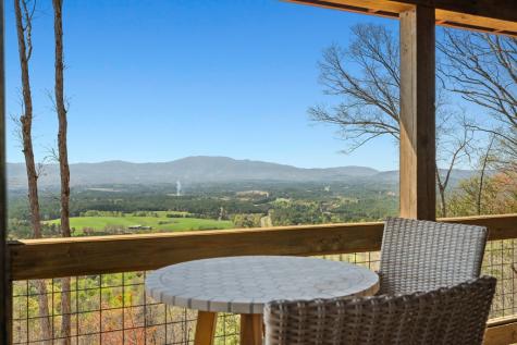 505 Wilderness Creek Way Murphy NC 28906