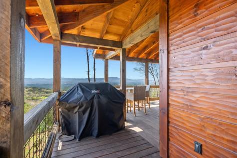 505 Wilderness Creek Way Murphy NC 28906