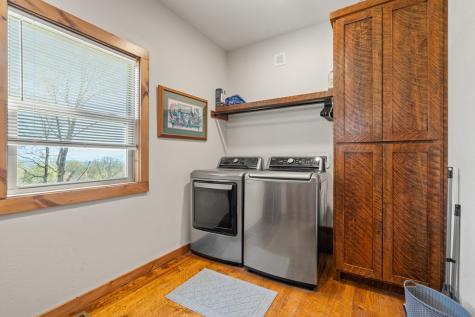 505 Wilderness Creek Way Murphy NC 28906