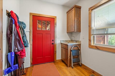 505 Wilderness Creek Way Murphy NC 28906