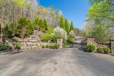 505 Wilderness Creek Way Murphy NC 28906