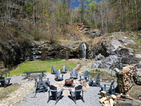 505 Wilderness Creek Way Murphy NC 28906