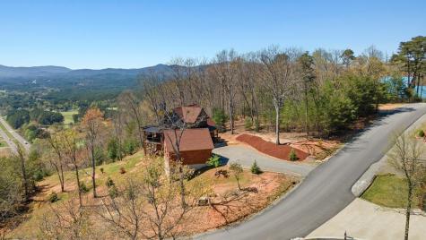 505 Wilderness Creek Way Murphy NC 28906