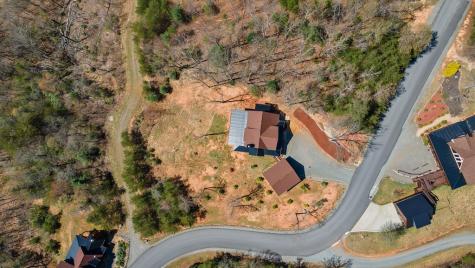 505 Wilderness Creek Way Murphy NC 28906