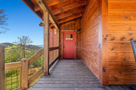 505 Wilderness Creek Way Murphy NC 28906