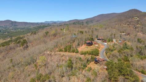 505 Wilderness Creek Way Murphy NC 28906