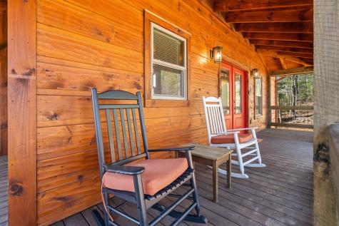 505 Wilderness Creek Way Murphy NC 28906