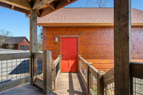 505 Wilderness Creek Way Murphy NC 28906