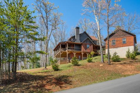 505 Wilderness Creek Way Murphy NC 28906