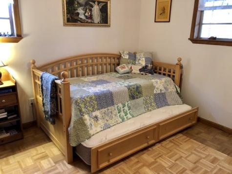 224 Pine Bough Road Murphy NC 28906