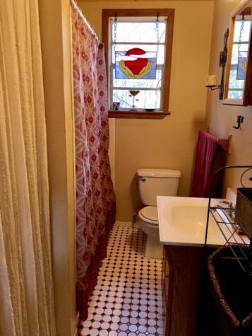 224 Pine Bough Road Murphy NC 28906
