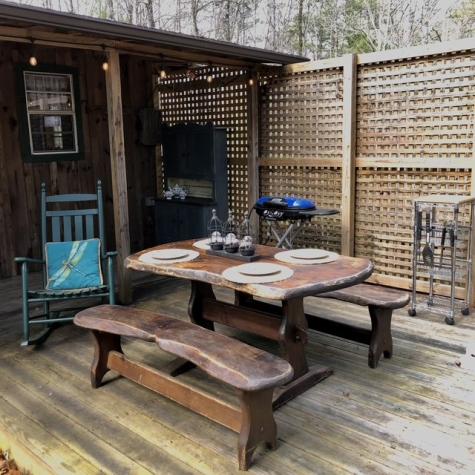 224 Pine Bough Road Murphy NC 28906