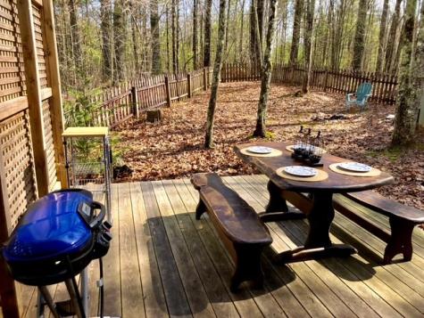 224 Pine Bough Road Murphy NC 28906