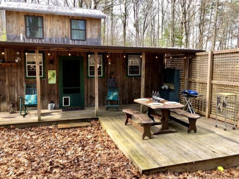 224 Pine Bough Road Murphy NC 28906