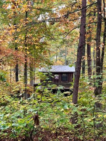 224 Pine Bough Road Murphy NC 28906