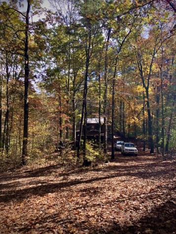 224 Pine Bough Road Murphy NC 28906