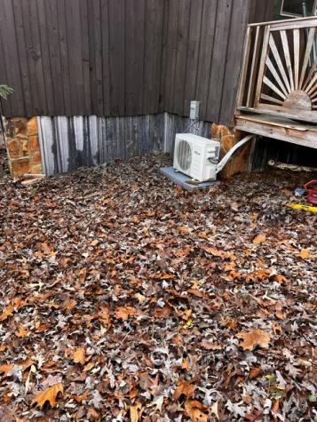 224 Pine Bough Road Murphy NC 28906