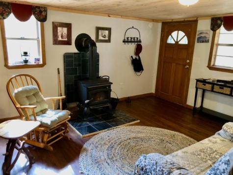 224 Pine Bough Road Murphy NC 28906