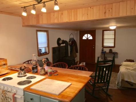 224 Pine Bough Road Murphy NC 28906