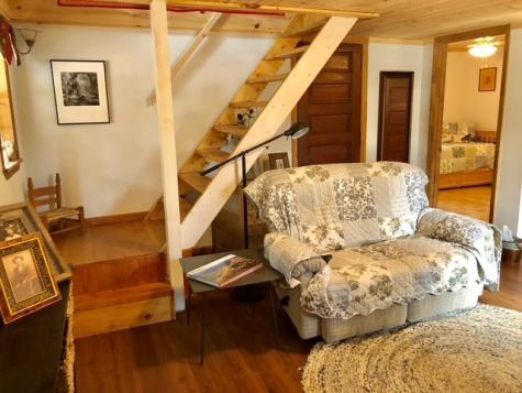 224 Pine Bough Road Murphy NC 28906