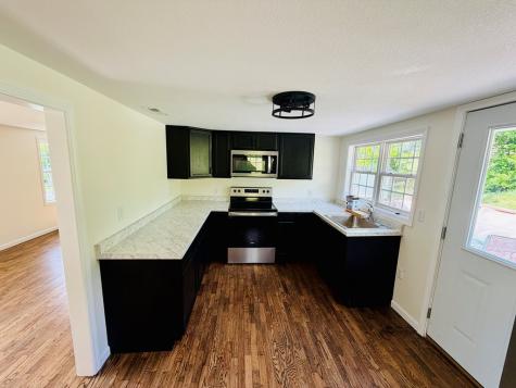 319 Circle Street Robbinsville NC 28771