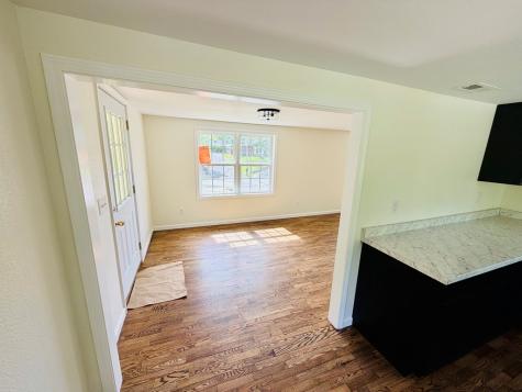 319 Circle Street Robbinsville NC 28771