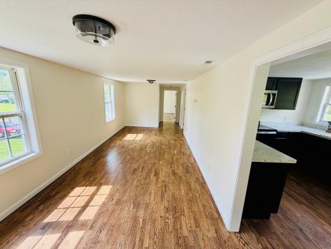 319 Circle Street Robbinsville NC 28771