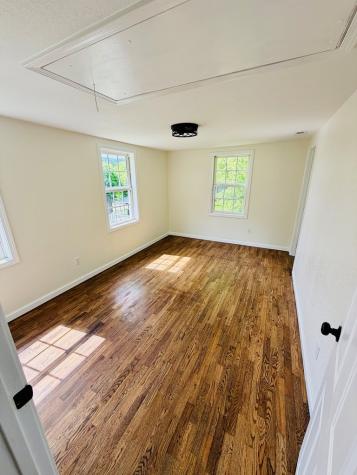 319 Circle Street Robbinsville NC 28771