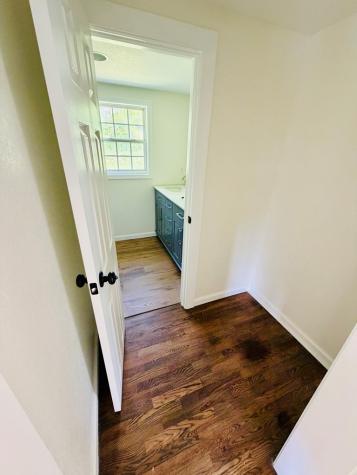 319 Circle Street Robbinsville NC 28771