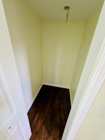 319 Circle Street Robbinsville NC 28771