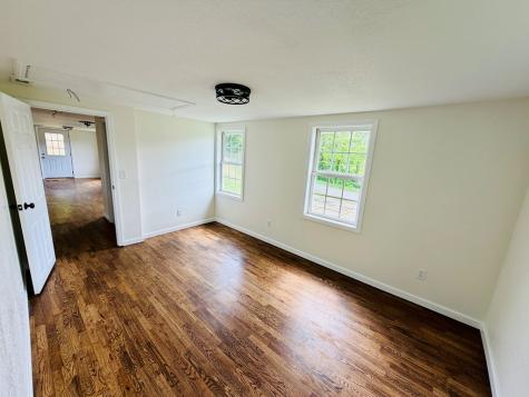 319 Circle Street Robbinsville NC 28771