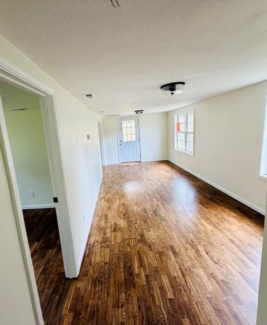 319 Circle Street Robbinsville NC 28771