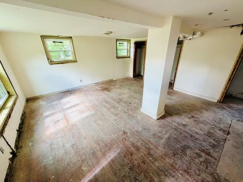 319 Circle Street Robbinsville NC 28771