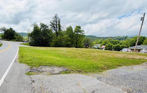 319 Circle Street Robbinsville NC 28771