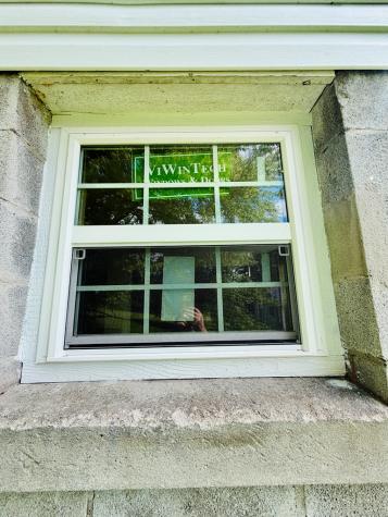 319 Circle Street Robbinsville NC 28771